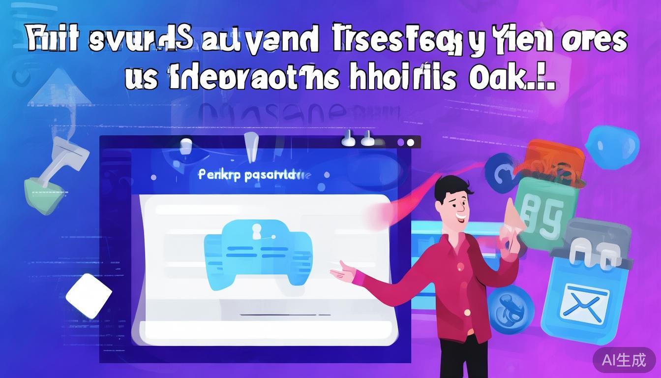 安全专家建议，用户应定期更改密码，尤其是在发现账号