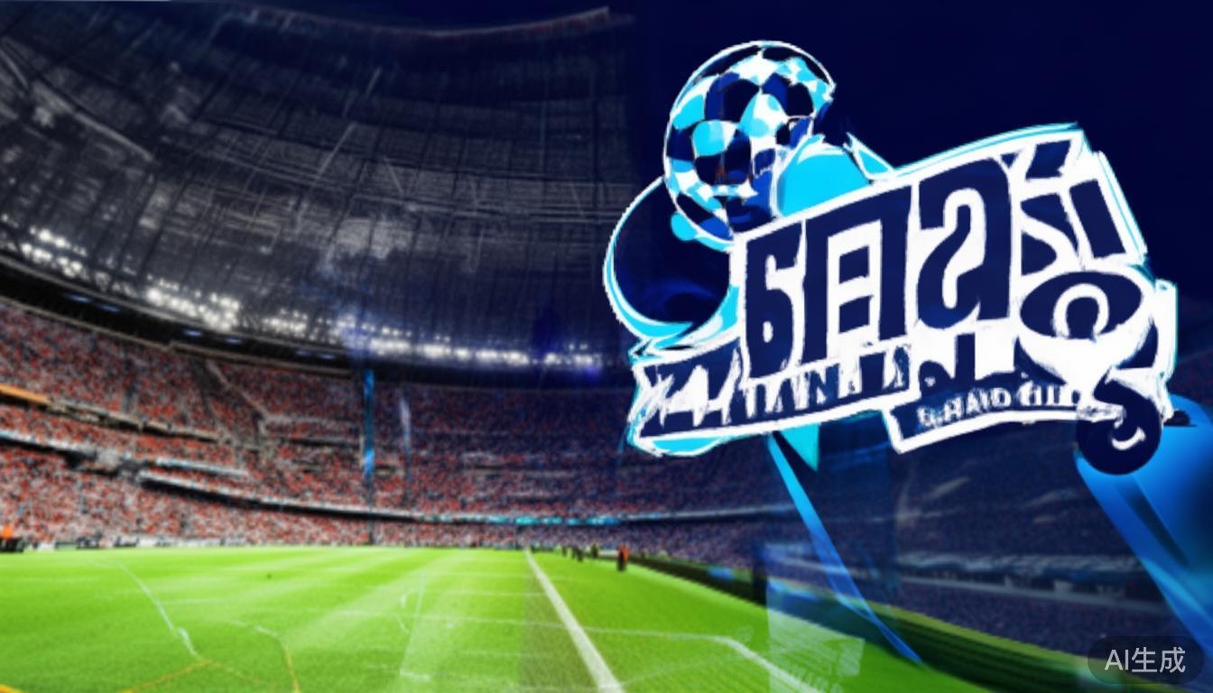 在对Betway必威体育在线的预测进行评测时，我们