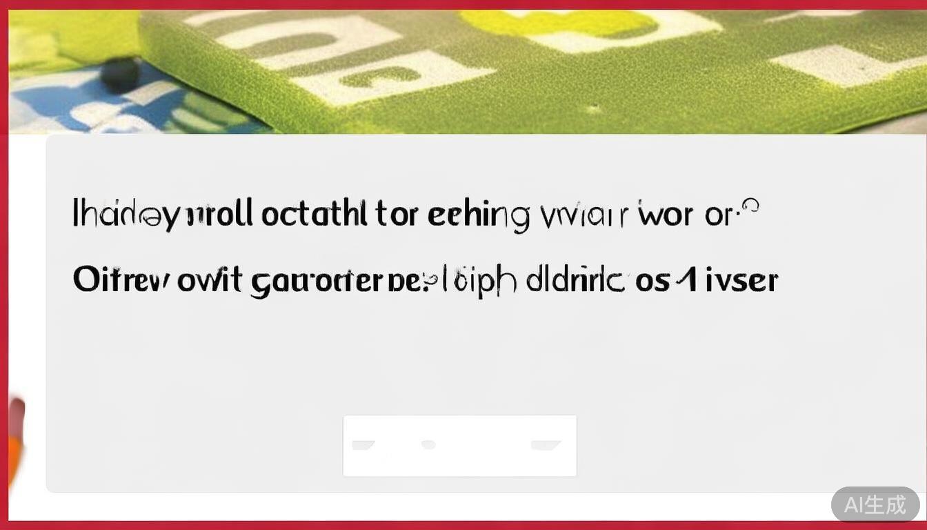 在目前的互联网体育博彩环境中，选择一个安全、可靠并